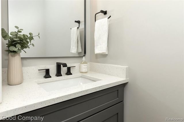 1514 Sunset Boulevard, Royal Oak, MI 48067