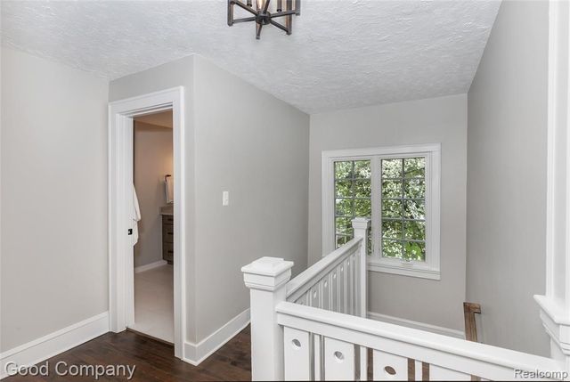 1514 Sunset Boulevard, Royal Oak, MI 48067