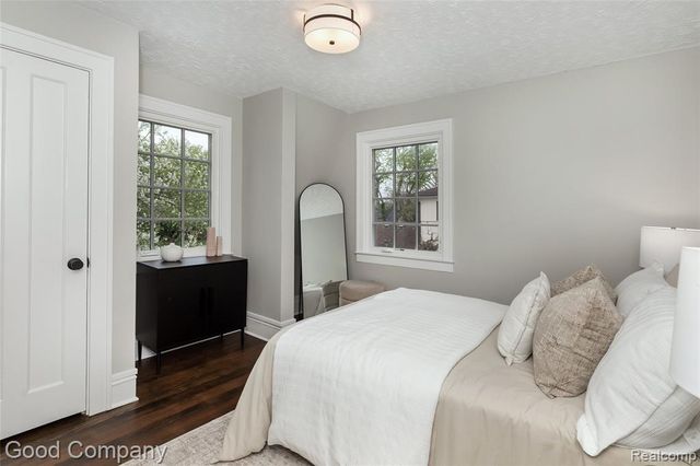 1514 Sunset Boulevard, Royal Oak, MI 48067