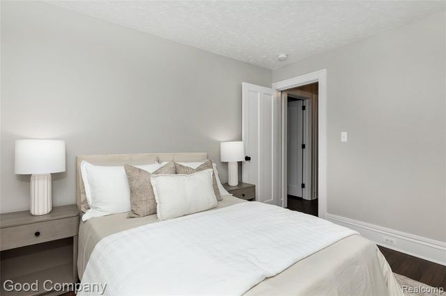 1514 Sunset Boulevard, Royal Oak, MI 48067