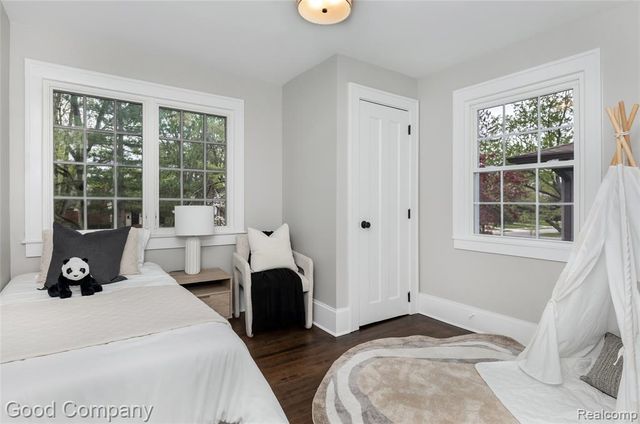 1514 Sunset Boulevard, Royal Oak, MI 48067