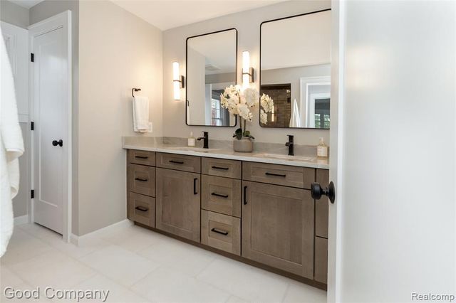 1514 Sunset Boulevard, Royal Oak, MI 48067