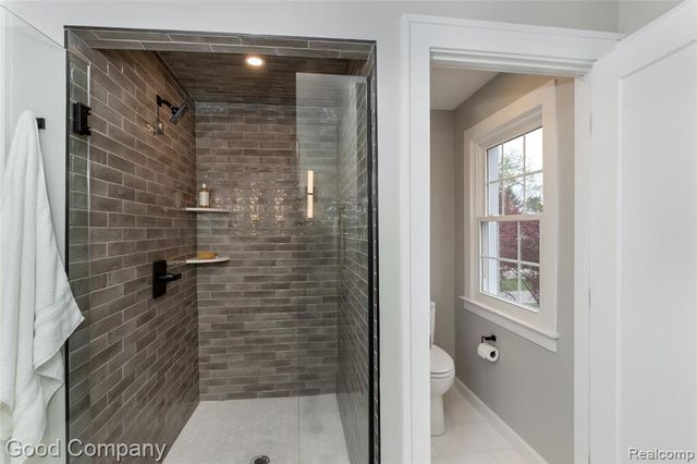 1514 Sunset Boulevard, Royal Oak, MI 48067