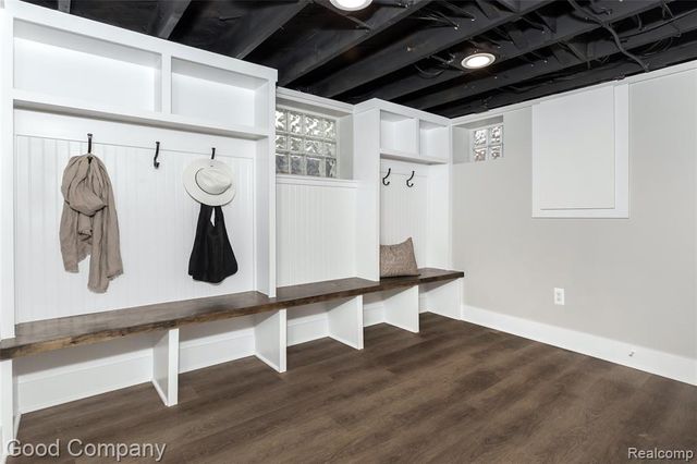 1514 Sunset Boulevard, Royal Oak, MI 48067