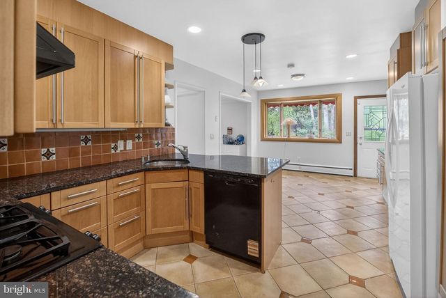 5804 PLAINVIEW RD, Bethesda, MD 20817