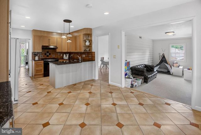 5804 PLAINVIEW RD, Bethesda, MD 20817