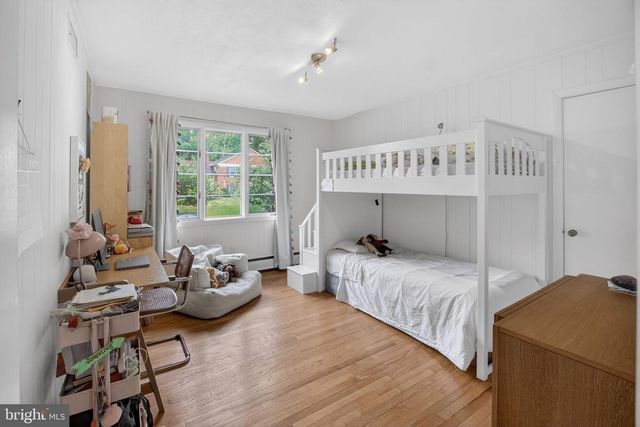 5804 PLAINVIEW RD, Bethesda, MD 20817