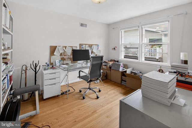 5804 PLAINVIEW RD, Bethesda, MD 20817