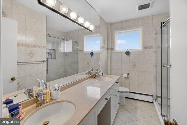 5804 PLAINVIEW RD, Bethesda, MD 20817