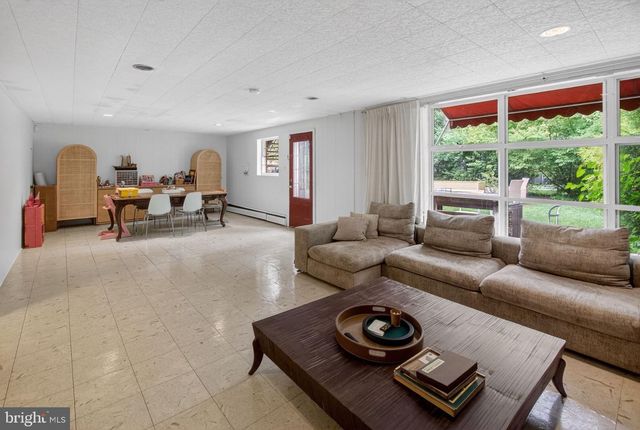 5804 PLAINVIEW RD, Bethesda, MD 20817