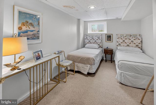 5804 PLAINVIEW RD, Bethesda, MD 20817