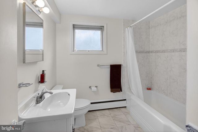 5804 PLAINVIEW RD, Bethesda, MD 20817