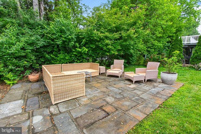 5804 PLAINVIEW RD, Bethesda, MD 20817