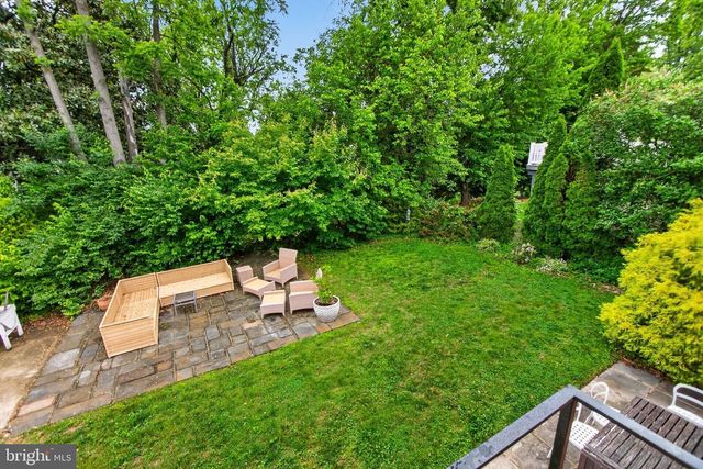5804 PLAINVIEW RD, Bethesda, MD 20817