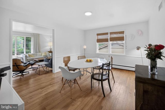 5804 PLAINVIEW RD, Bethesda, MD 20817