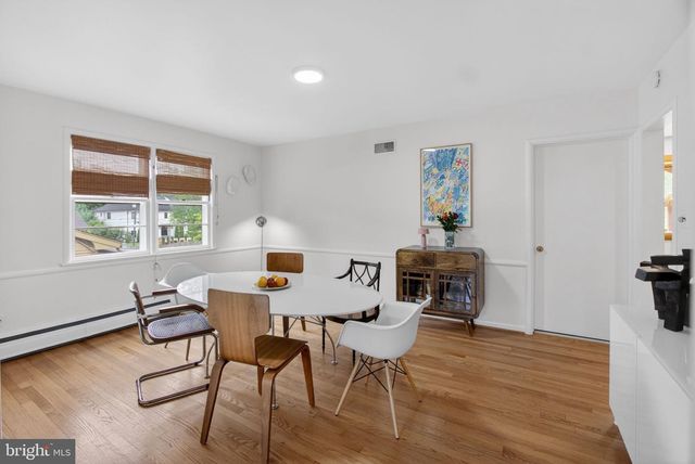 5804 PLAINVIEW RD, Bethesda, MD 20817