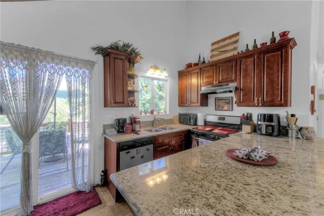 24896 Matterhorn Court, Crestline, CA 92325
