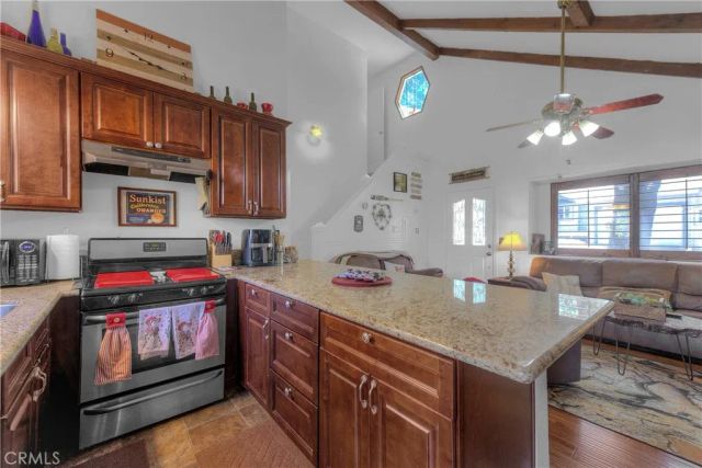 24896 Matterhorn Court, Crestline, CA 92325