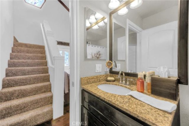 24896 Matterhorn Court, Crestline, CA 92325