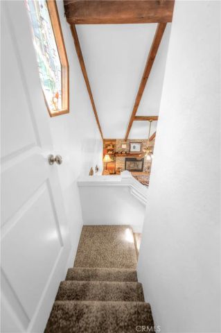 24896 Matterhorn Court, Crestline, CA 92325