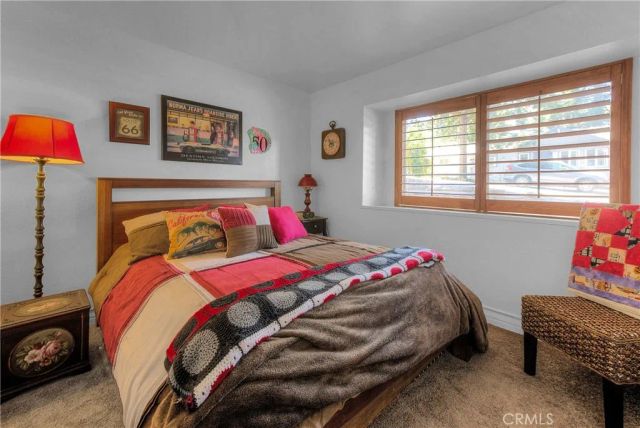 24896 Matterhorn Court, Crestline, CA 92325