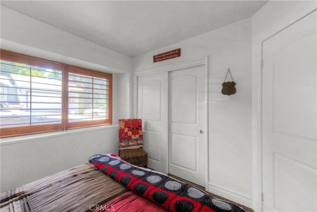24896 Matterhorn Court, Crestline, CA 92325