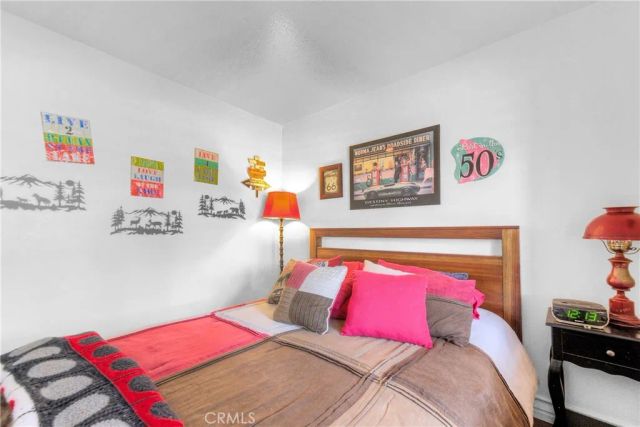 24896 Matterhorn Court, Crestline, CA 92325