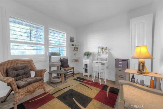 24896 Matterhorn Court, Crestline, CA 92325