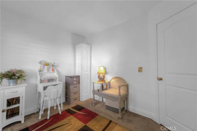 24896 Matterhorn Court, Crestline, CA 92325