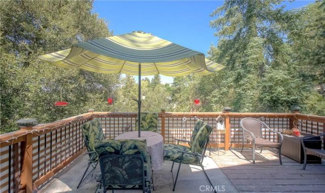 24896 Matterhorn Court, Crestline, CA 92325