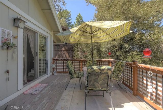 24896 Matterhorn Court, Crestline, CA 92325