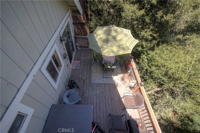 24896 Matterhorn Court, Crestline, CA 92325