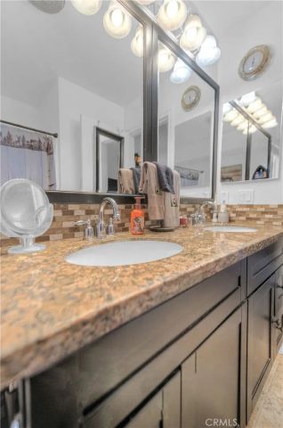 24896 Matterhorn Court, Crestline, CA 92325