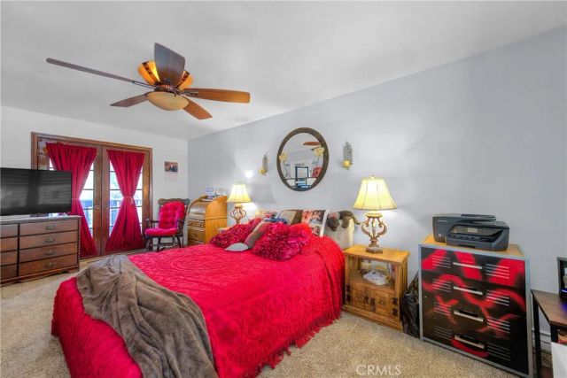 24896 Matterhorn Court, Crestline, CA 92325
