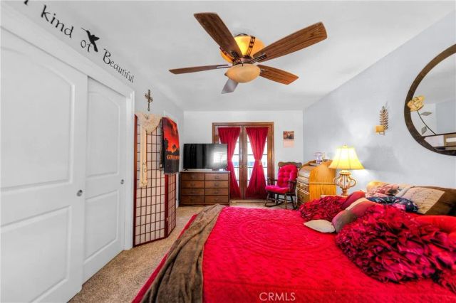 24896 Matterhorn Court, Crestline, CA 92325
