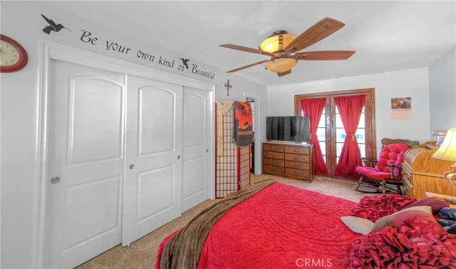 24896 Matterhorn Court, Crestline, CA 92325