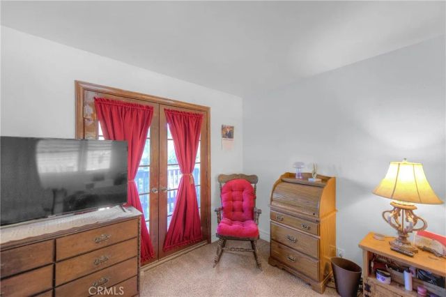 24896 Matterhorn Court, Crestline, CA 92325