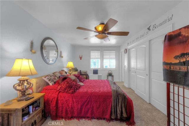 24896 Matterhorn Court, Crestline, CA 92325