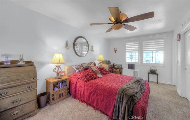 24896 Matterhorn Court, Crestline, CA 92325