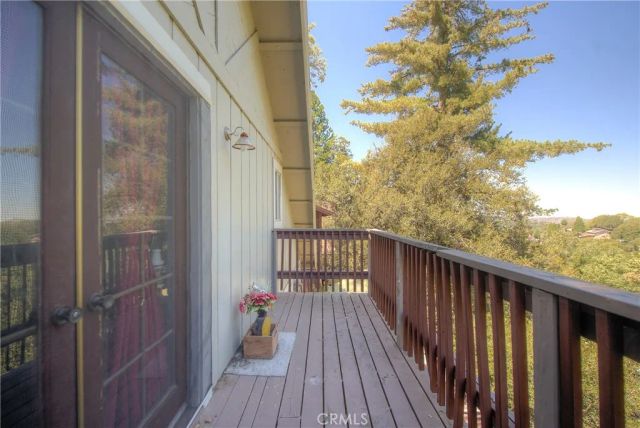 24896 Matterhorn Court, Crestline, CA 92325