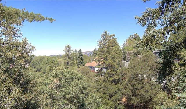 24896 Matterhorn Court, Crestline, CA 92325
