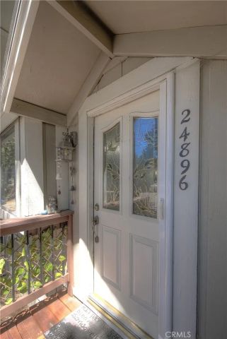 24896 Matterhorn Court, Crestline, CA 92325