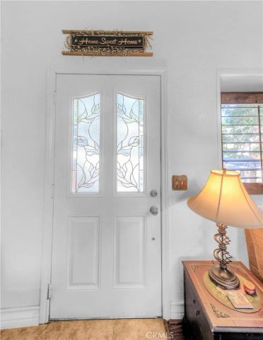 24896 Matterhorn Court, Crestline, CA 92325