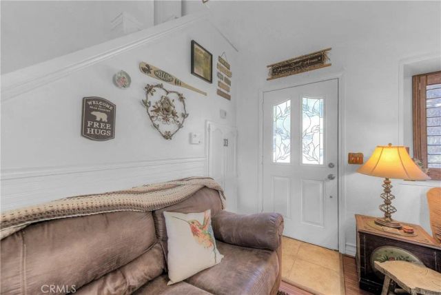 24896 Matterhorn Court, Crestline, CA 92325