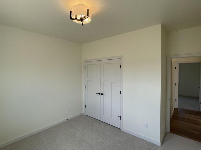 3757 EVELYN ROSE LANE, Suamico, WI 54313