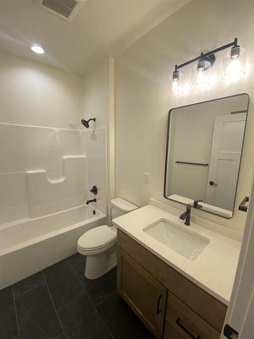 3757 EVELYN ROSE LANE, Suamico, WI 54313