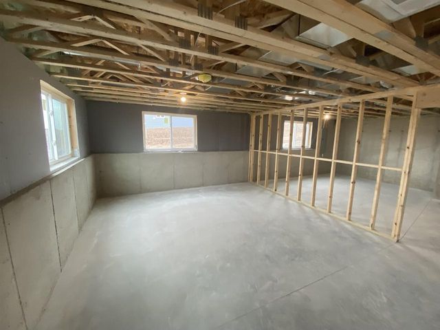 3757 EVELYN ROSE LANE, Suamico, WI 54313