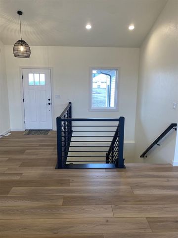 3757 EVELYN ROSE LANE, Suamico, WI 54313
