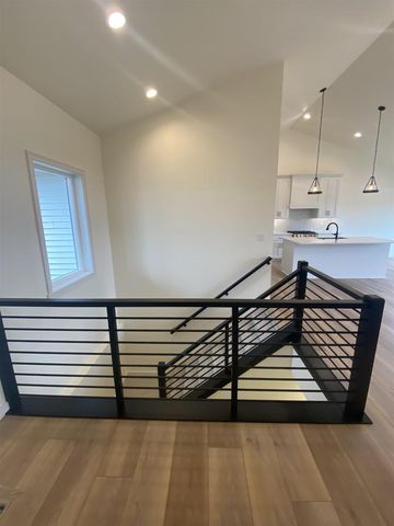 3757 EVELYN ROSE LANE, Suamico, WI 54313