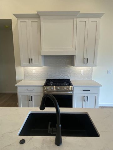 3757 EVELYN ROSE LANE, Suamico, WI 54313